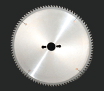 TCT Universal Saw Blade