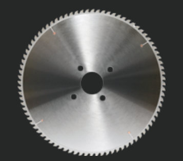 TCT Panel Sizing Saw Blade