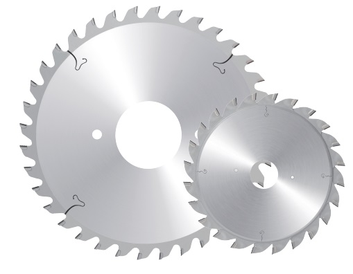 Lưỡi cưa khắc đường nón PCD có thể điều chỉnh để khắc trước tấm gỗ